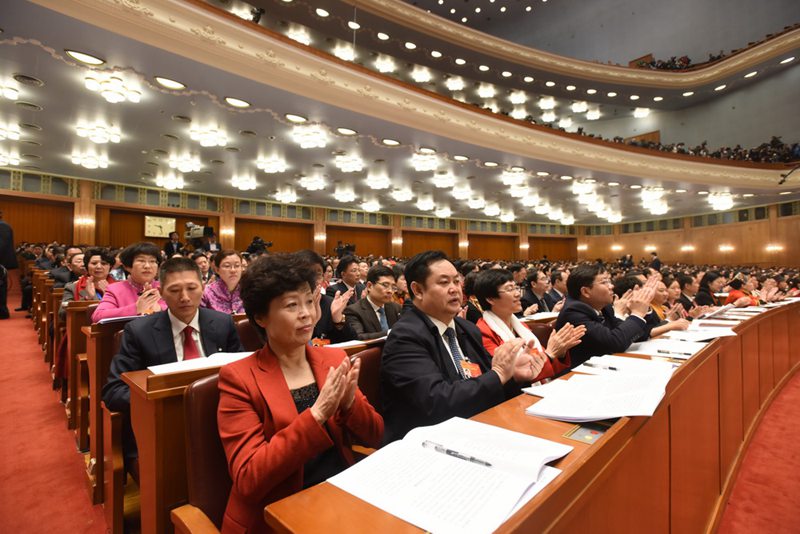 12? ??? 3??? ??…???? ??? ?? 