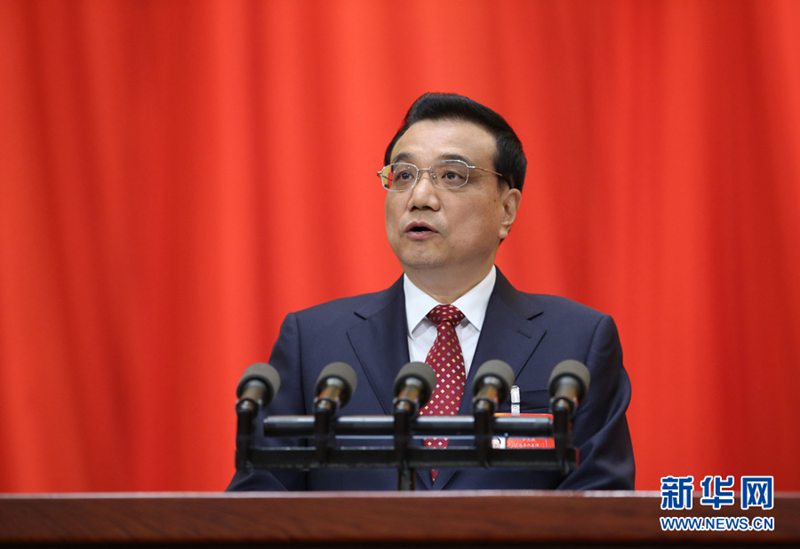 12? ??? 3??? ??…???, ???? ?? 