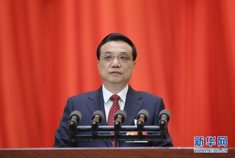 12? ??? 3??? ??…???, ???? ?? 