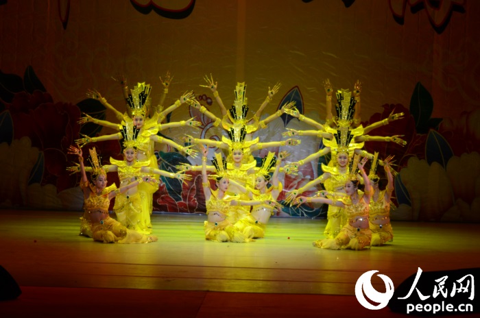 ‘???? ????’ ???, ??? ???? ??