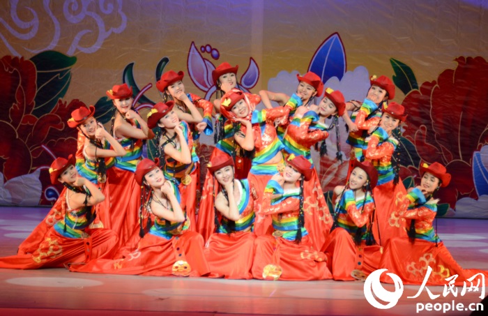 ‘???? ????’ ???, ??? ???? ??