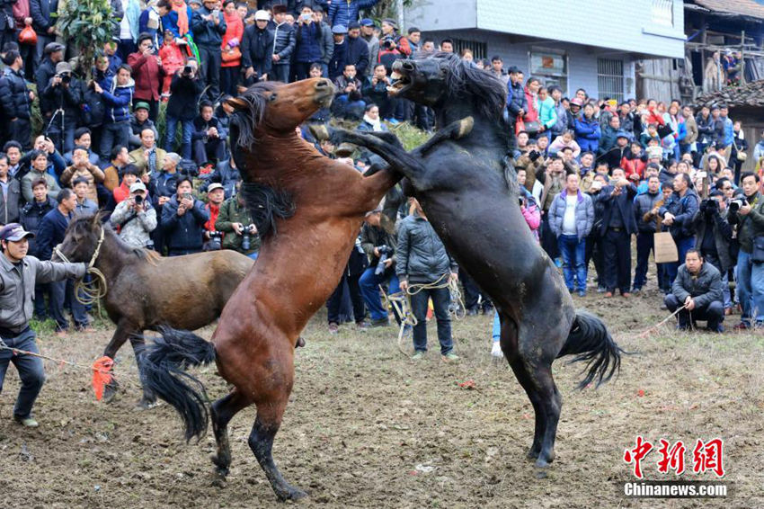 ?? ?????? ??? ?? ??? ?? ??