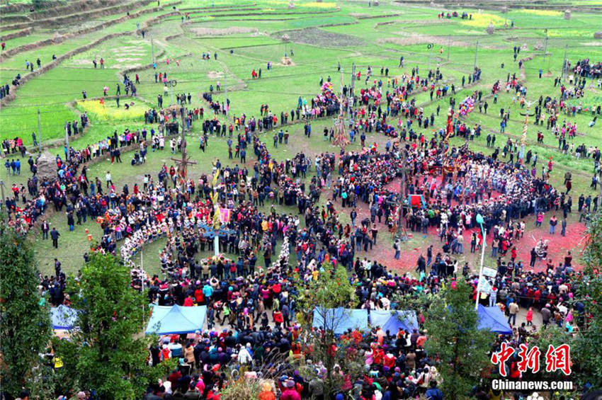 ?? ???? ???? ????? ?? ??