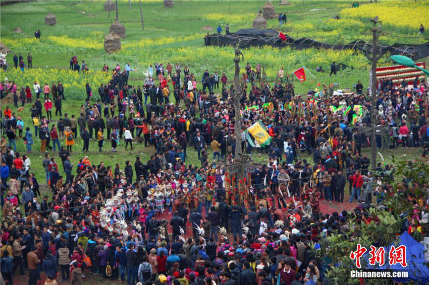 ?? ???? ???? ????? ?? ??