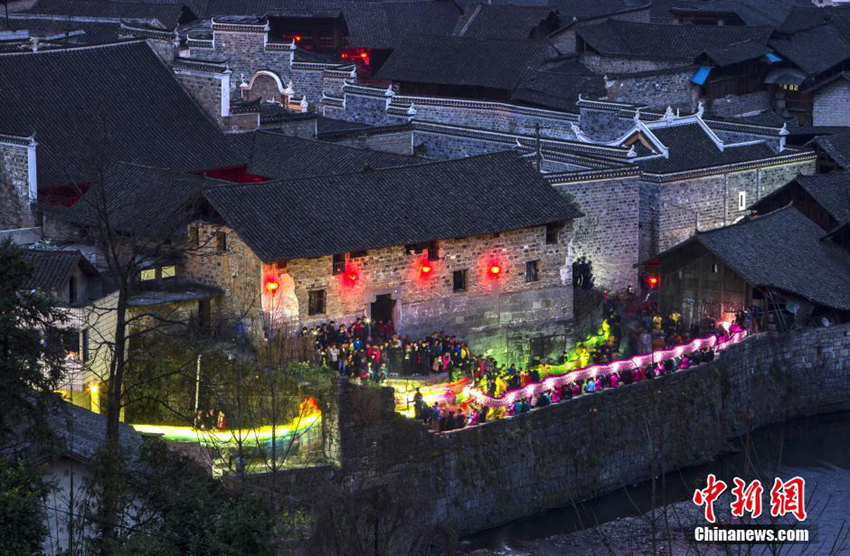 ???? ?????? ‘??’ ????? ?? ??