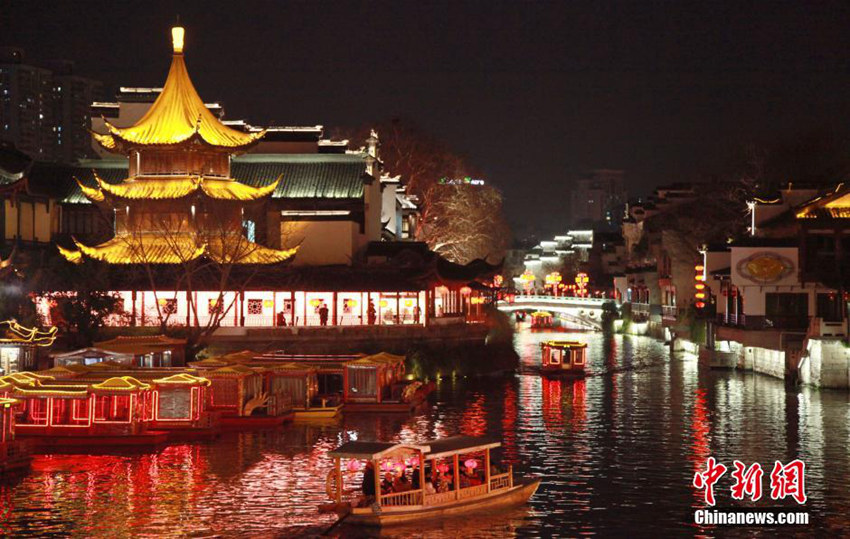 ?? ??????, ???? ???? ??