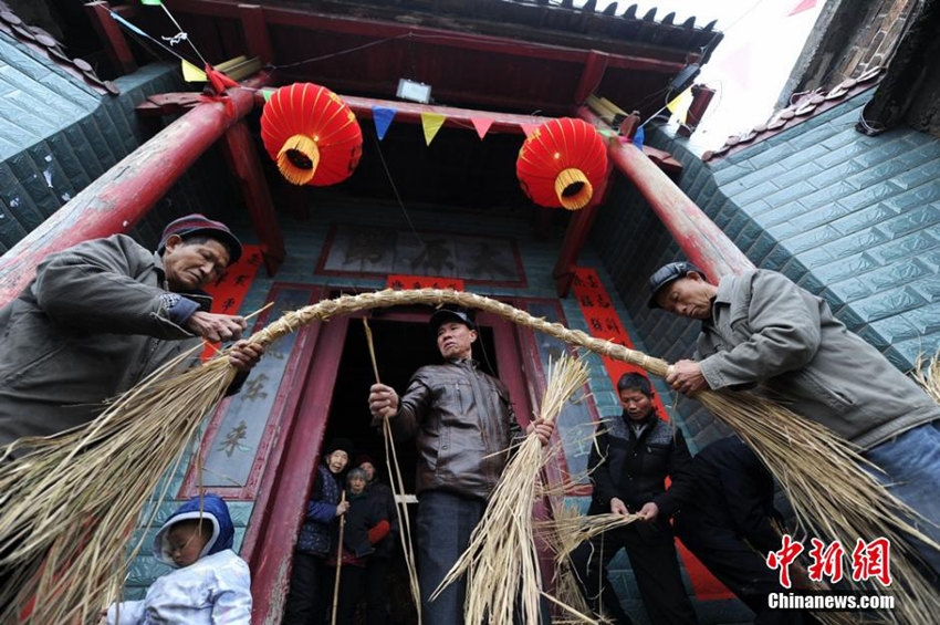 ??? ‘???’ ????? ??…?? ?? ??