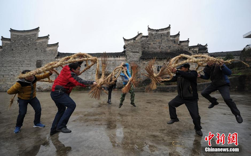 ??? ‘???’ ????? ??…?? ?? ??