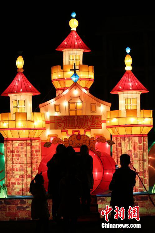 ??? ?? ??? ??…?? 4? ??? ???