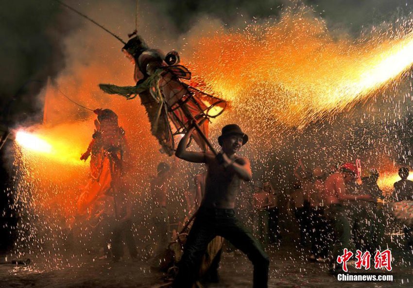 ??? ?? ???? ???? ???? ?? ????.