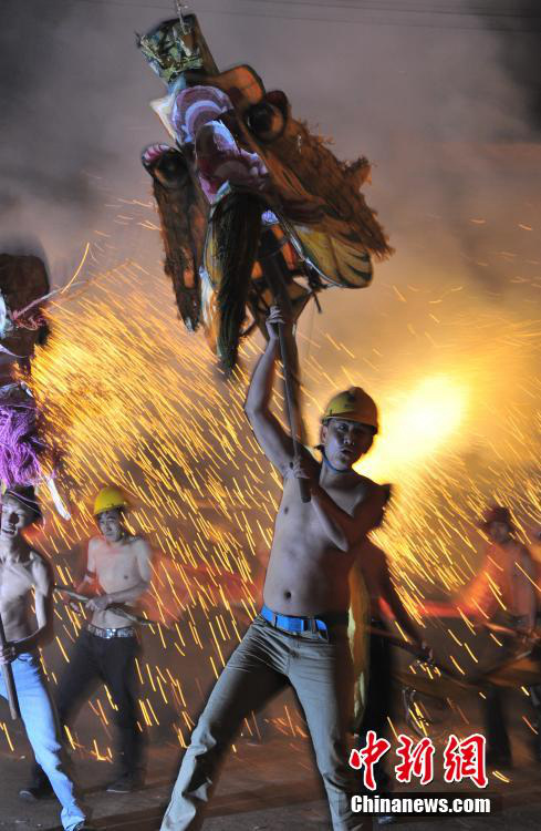 ?? ???? ??? ? ? ??? ‘???’ ??