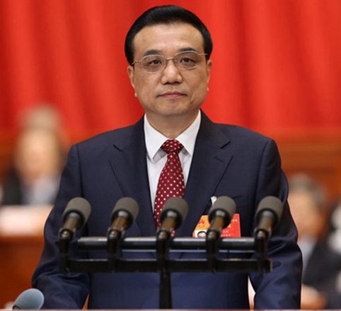 [??????] ‘??’ ???? ?? ? ?? 