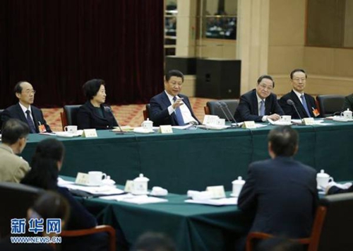 ??? ?? 對?? ??…5? ???   