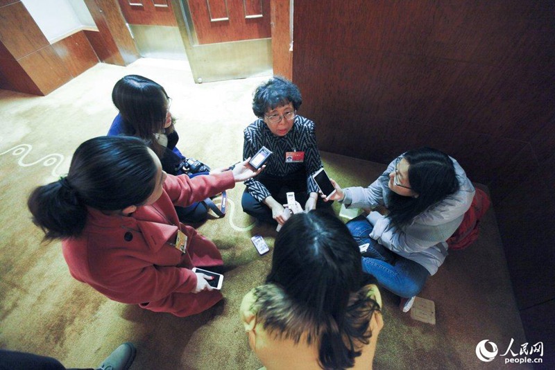 [2015? ??] ???? ??? ?? ?? ??? ?? 