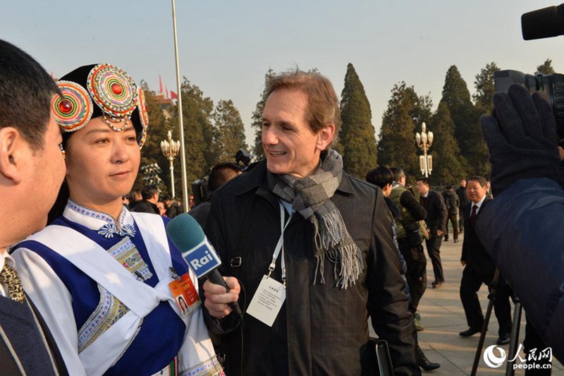 ??? ?? ??? ??…???? ?? ?? ???