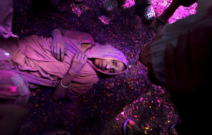 ?? ????? ?? ?? ?? ?? ???