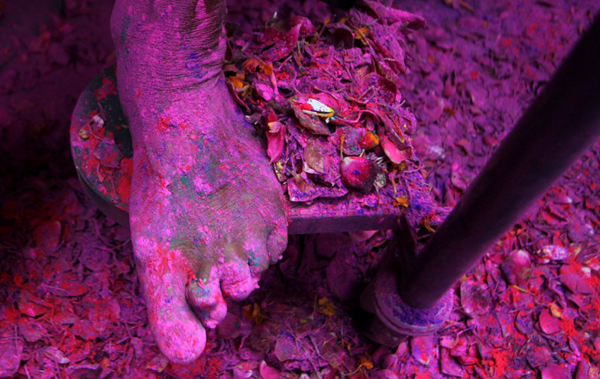 ?? ????? ?? ?? ?? ?? ???