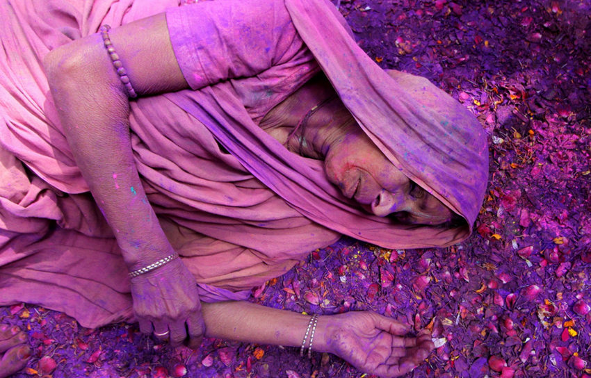 ?? ????? ?? ?? ?? ?? ???