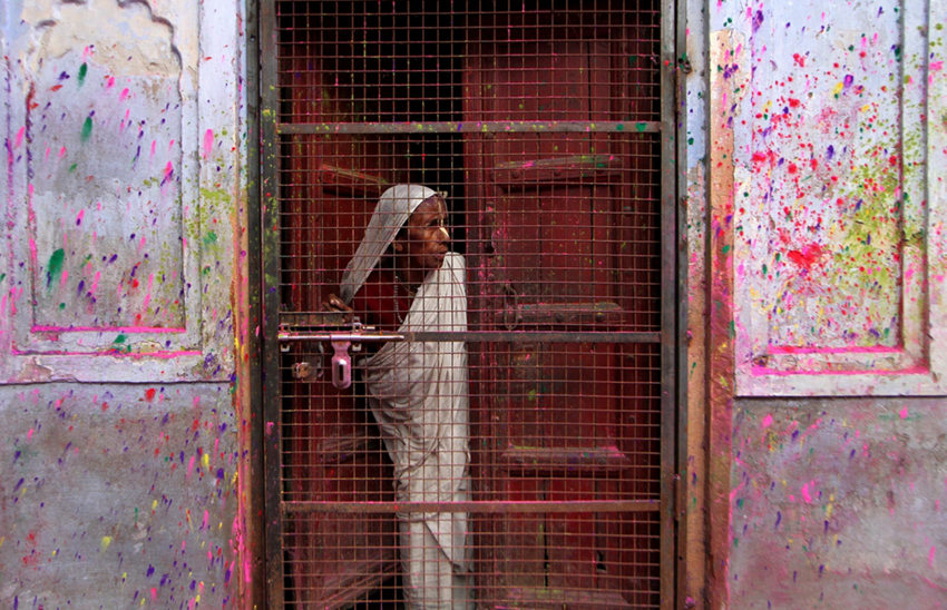 ?? ????? ?? ?? ?? ?? ???