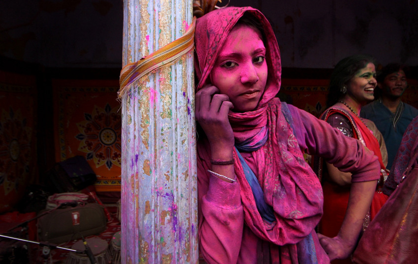 ?? ????? ?? ?? ?? ?? ???