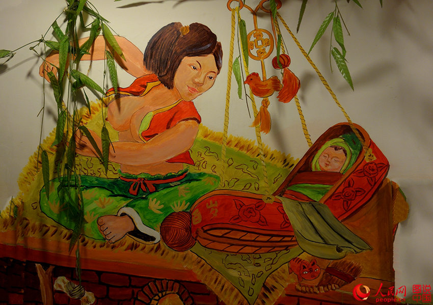 ????? ????, ??? 3? ??? ??