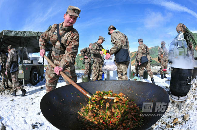 ?? ?? ?? ?? ?? ?? ??, ??????