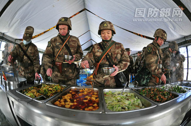 ???? ?? ???? ??? ?? ??.