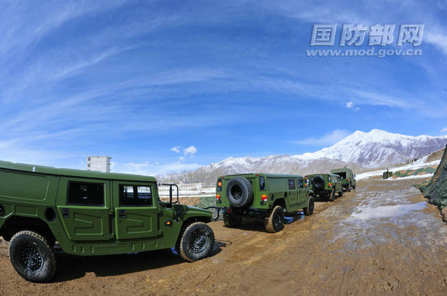 ?? ?? ?? ?? ?? ?? ??, ??????