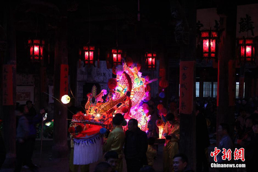 ??? ??? ?? ??, ?? ??? ‘???’