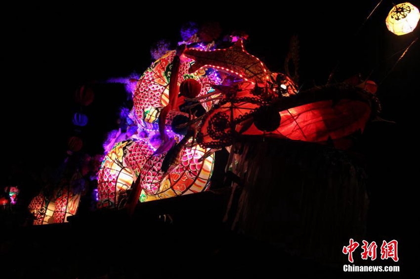 ??? ??? ?? ??, ?? ??? ‘???’