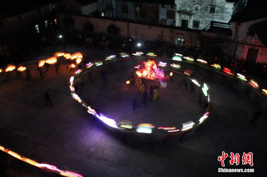 ??? ??? ?? ??, ?? ??? ‘???’