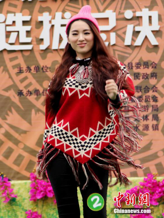 ?? ???? ‘??????’ ???? ??