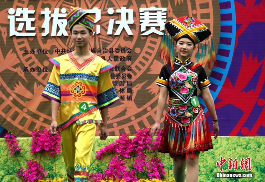 ?? ???? ‘??????’ ???? ??