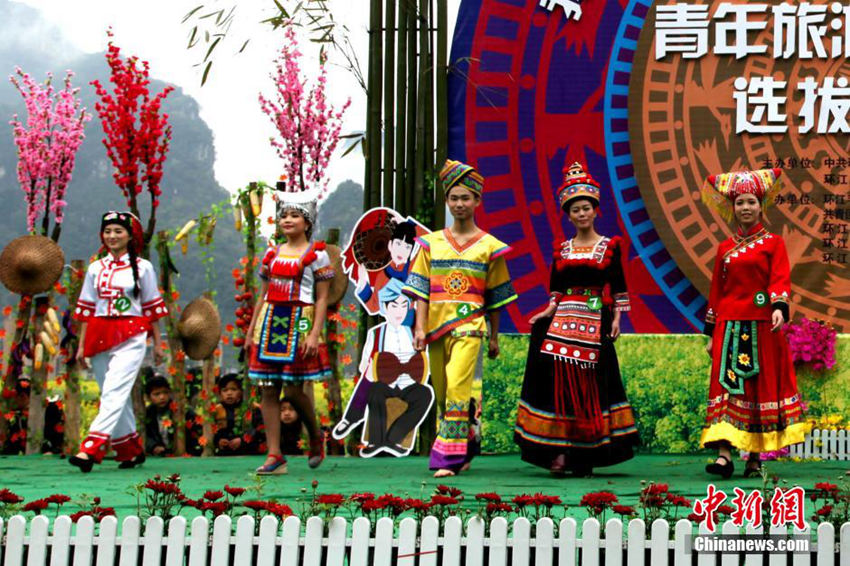 ?? ???? ‘??????’ ???? ??