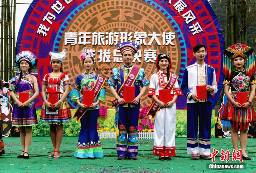 ?? ???? ‘??????’ ???? ??