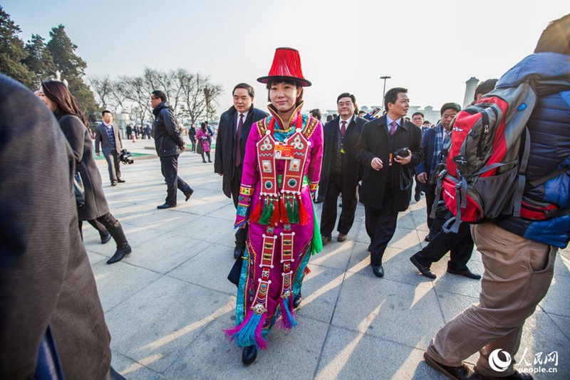 [2015??] ???? ???? ??? ??? ???? ??