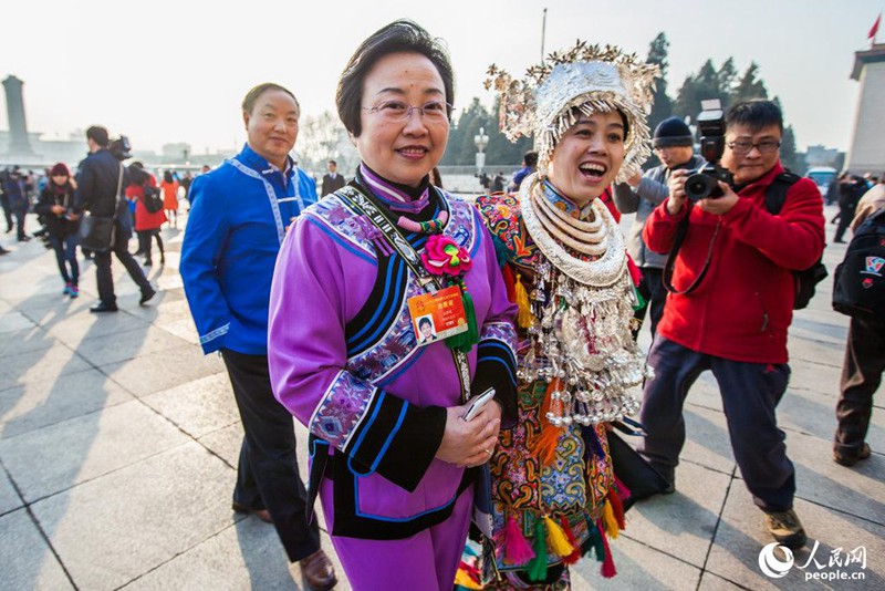 [2015??] ???? ???? ??? ??? ???? ??