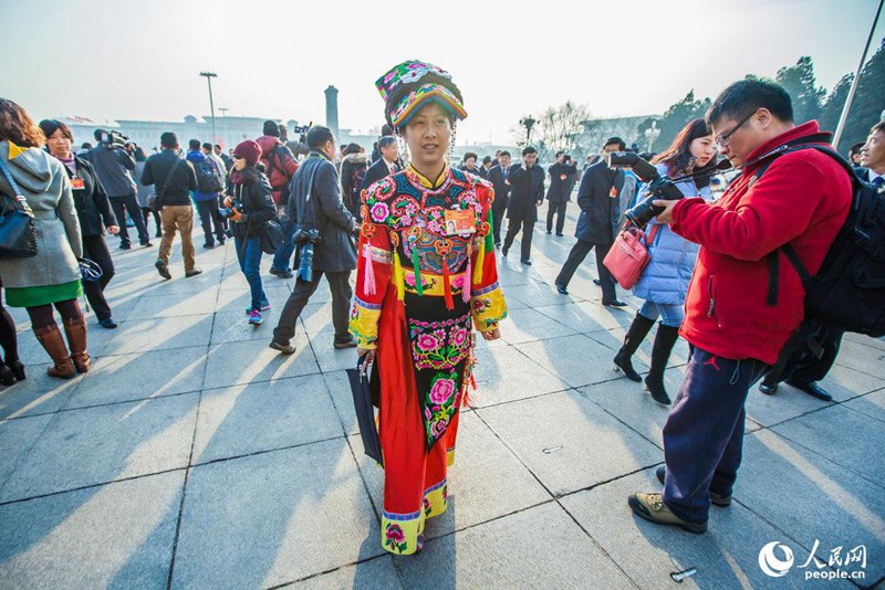 [2015??] ???? ???? ??? ??? ???? ??