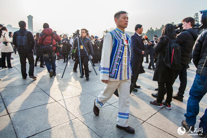 [2015??] ???? ???? ??? ??? ???? ??