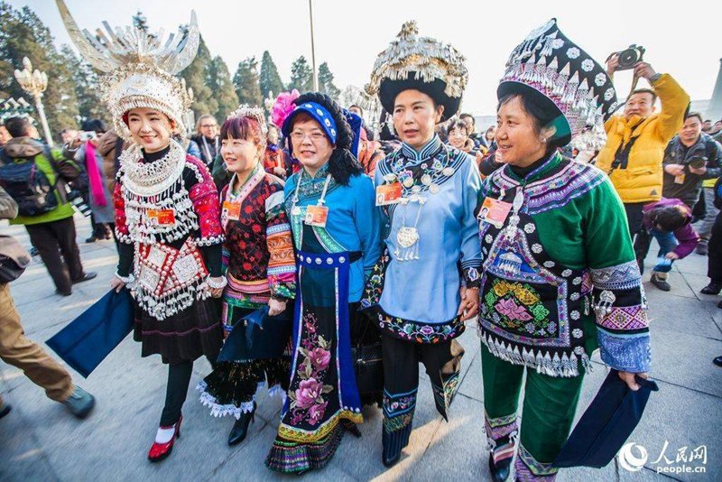 [2015??] ???? ???? ??? ??? ???? ??