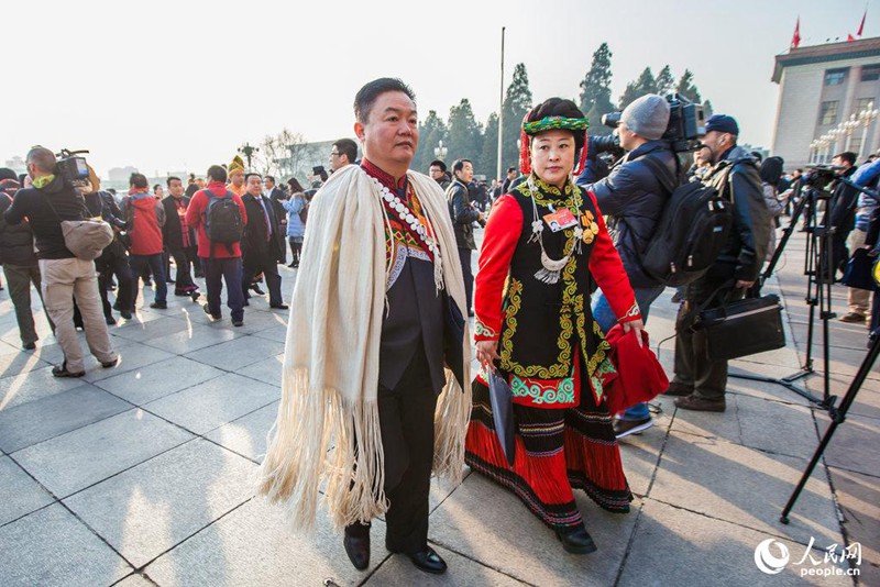 [2015??] ???? ???? ??? ??? ???? ??