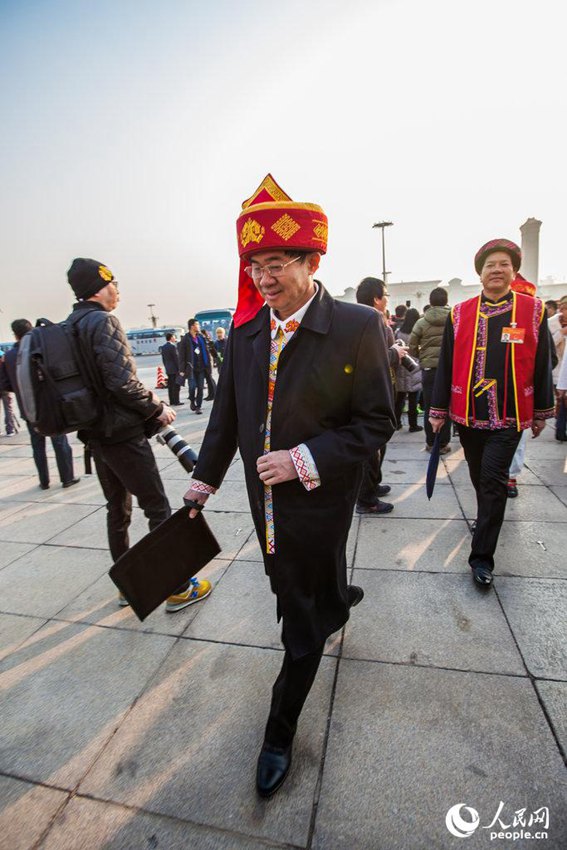 [2015??] ???? ???? ??? ??? ???? ??