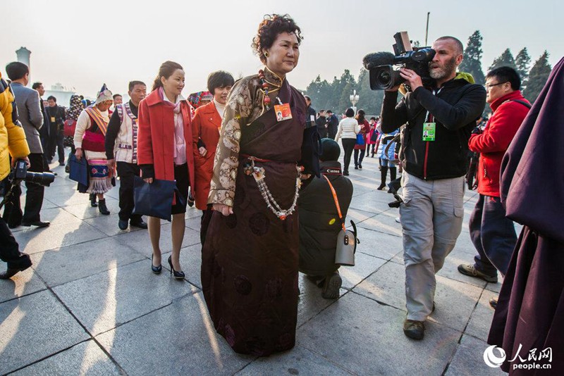 [2015??] ???? ???? ??? ??? ???? ??