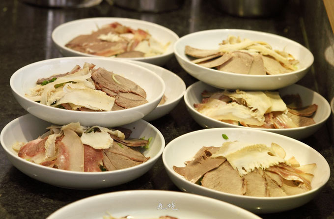 ????? ???? ?? ?? ?????(夫妻肺片)