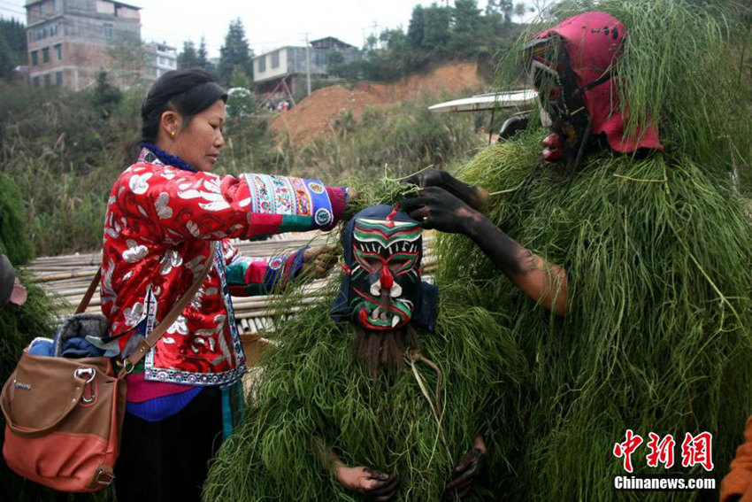 ?? ???, ??? ???? ?? ??