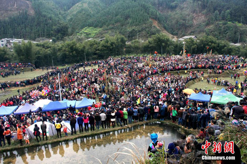 ?? ???, ??? ???? ?? ??