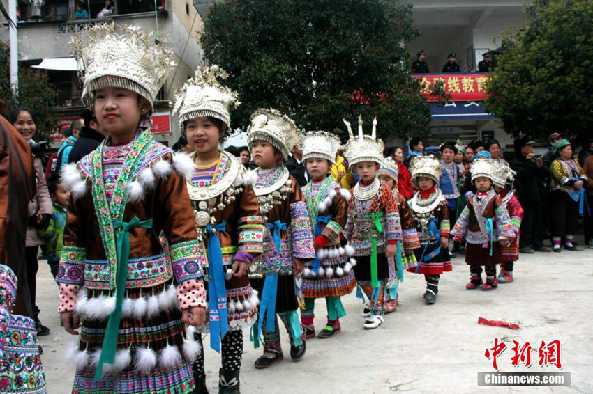 ?? ???, ??? ???? ?? ??