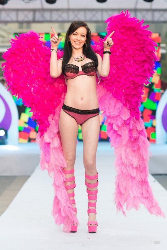 ?? ????? ??? ‘???? ??? ?’ ???