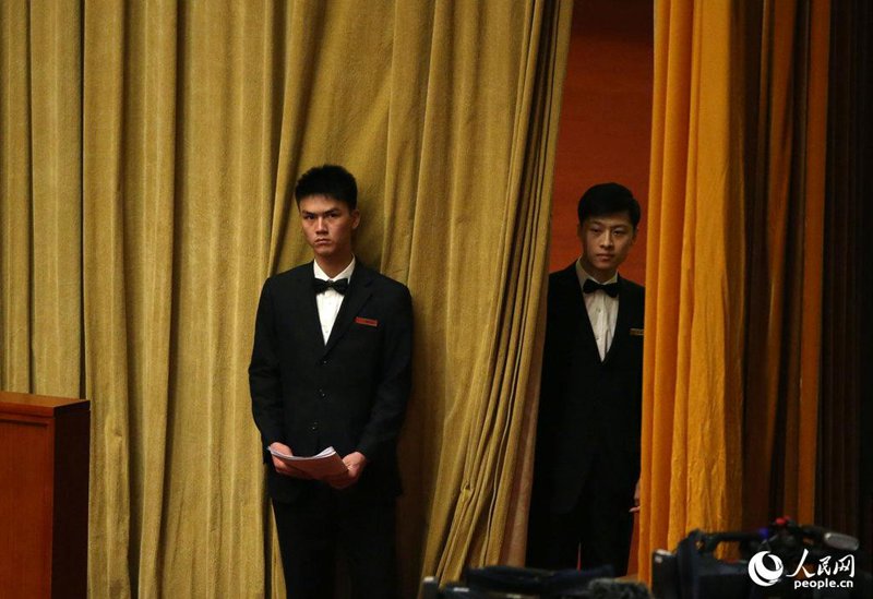 [2015??] ??? ??? ?? ????  