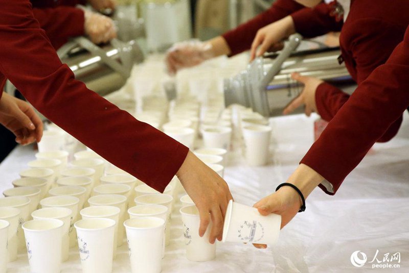 [2015??] ??? ??? ?? ????  